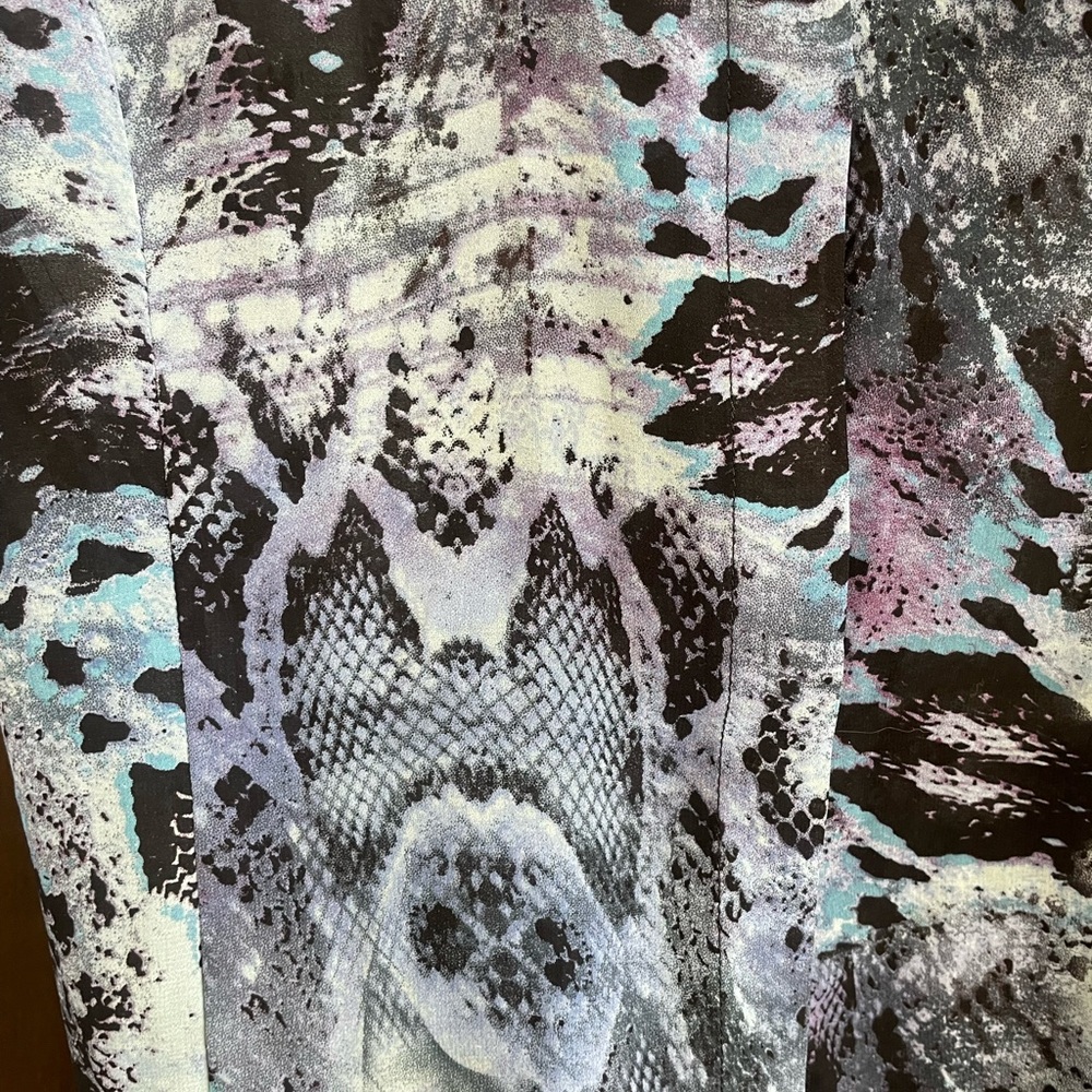 Cabi Blouse - image 3